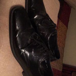 Men’s shoes